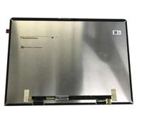 CoreParts LAP-HUW-WRT-W29-LCD composant de laptop supplémentaire Écran