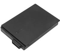 CoreParts Laptop Battery, 50.16Wh 11.4V 4400mAh, 6JRCP for Latitude, 6JRCP (4400mAh, 6JRCP for Latitude 7330 Rugged, 5430 Rugged)