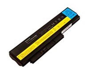CoreParts Laptop Battery - batterie de portable - Li-Ion - 4.4 Ah