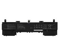 CoreParts Laptop Battery for ASUS 71Wh Li-ION 15.4V 4610mAh for, AUX534NB 0B200-03470000,C42N1839 (71Wh Li-ION 15.4V 4610mAh for ASUS UX534FA, UX534FT, UX534FT-0043B8565U)