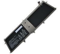 CoreParts Laptop Battery for HP 23.31Wh Li-Polymer 7.4V, HPK612NB 753330-1B1, 753330-421, HS (23.31Wh Li-Polymer 7.4V 3150mAh for HP Pro X2 612 G1 Keyboard)