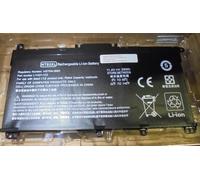 CoreParts Laptop Battery for HP 39Wh Li-Pol 11.55V 3400mAh , HSTNN-LB8M HT03XLL11119-855 L11421- (39Wh Li-Pol 11.55V 3400mAh HP15-CS, 17-BY, 250 G7, 255 G7, HSTNN-1B80, HSTNN-DB8S, HSTNN-DB9D, HSTNN-IB80,)
