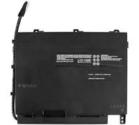 CoreParts Laptop Battery for HP 89Wh Li-Pol 11.1V 8000mAh, 852801-2C1, 853294-850, 853294-855, (89Wh Li-Pol 11.1V 8000mAh Black, HP Omen 17-W)