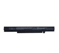 CoreParts Laptop Battery for Lenovo 31.68Wh Li-ION 14.4V 2200mAh, L12S4Y51, L12S4Z51 (31.68Wh Li-ION 14.4V 2200mAh Black 33Wh Li-ION 14.8V 2200mAh Black, IdeaPad K2450, IdeaPad K4350, IdeaPad)