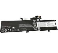 CoreParts Laptop Battery for Lenovo 45Wh Li-ION 11.1V 4050mAh, FRU01AV481, 01AV481, 01AV482, 01AV4 (45Wh Li-ION 11.1V 4050mAh Black, Lenovo ThinkPad L L390)