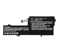 CoreParts Laptop Battery for Lenovo, L17C3P61, L17L3P61, L17M3P61
