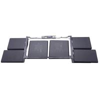 CoreParts Laptop Battery for MacBook 98.83Wh Li-Polymer 11.36V, AM2113NB 610-00533,A2113 (98.83Wh Li-Polymer 11.36V 8700mAh for Apple A2141, MacBook Pro 16 2019, MacBook Pro 16 2019 i9 5500M)