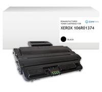 CoreParts Lasertoner for Xerox Black, 106R01374, XEROX Phaser 3250