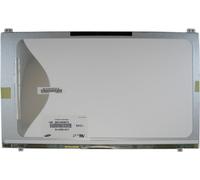CoreParts LCD 15.6" HD Glossy (MSC156H40-086G)