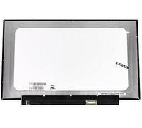 CoreParts LCD FHD Brillant 14,0"