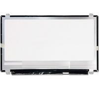 CoreParts LCD FHD Glossy 15.6" (MSC156F30-137G)