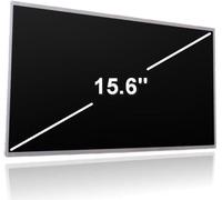 CoreParts LCD FHD Matte 15.6" (MSC156F40-093M)