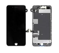 Coreparts LCD pour iPhone 8 Noir