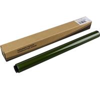 CoreParts Long Life OPC Drum