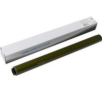 CoreParts Long Life OPC Drum W/Silencer