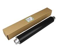 Coreparts Long Life Upper Fuser Roller Marque