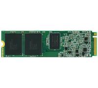 CoreParts M.2 NVMe (NGFF) 512 Go 2280 TLC