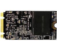 CoreParts M.2 SATA (NGFF) 256GB 2242