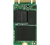 CoreParts M.2 SATA (NGFF) 512GB 2242