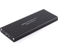 CoreParts M.2 SATA NGFF vers USB 3.0