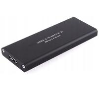 CoreParts M.2 SATA NGFF vers USB 3.0, MSUB4300