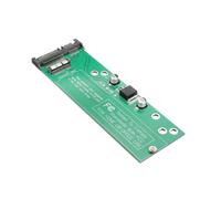 CoreParts - Adaptateur d'interface - M.2 - M.2 Card
