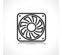 Coreparts MacBook Pro Retina 15" A1398. Marque :