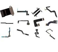 Coreparts MacBook Pro Retina 15" A1398 Marque