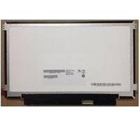 CoreParts Matte LCD HD 11.6" (MSC116H30-005M)