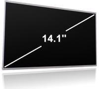 CoreParts Matte LCD HD 14.1" (MSC141K30-050M)
