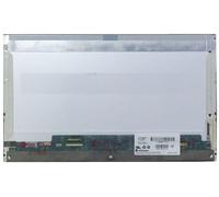 MicroScreen MSC156D40-088M Écran composant de notebook supplémentaire - composants de notebook supplémentaires (Écran, 39,6 cm (15.6"), HD)