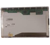 CoreParts Matte LCD HD 17.1" (MSC171W30-107M)