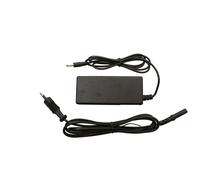 CoreParts - adaptateur secteur - 45 Watt