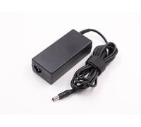 CoreParts MBA1321A adaptateur de puissance & onduleur Intérieure 65 W Noir
