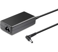CoreParts - Adaptateur secteur - 65 Watt