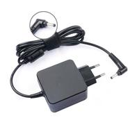 CoreParts Adaptateur secteur MBA50115 45 W (19 V 2,37 A) Noir