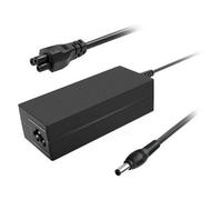 Alimentation CoreParts pour Asus, MBA50153