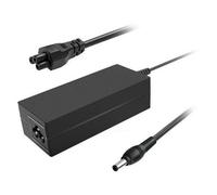 CoreParts MBA50204 adaptateur de puissance & onduleur Intérieure 90 W Noir