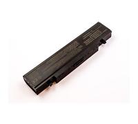 CoreParts MBI1073 composant de laptop supplémentaire Batterie