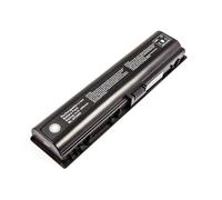 CoreParts MBI1693 composant de laptop supplémentaire Batterie