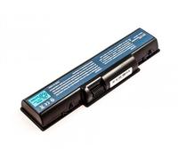 CoreParts MBI1815 composant de laptop supplémentaire Batterie