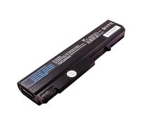 MicroBattery - batterie de portable - 4400 mAh