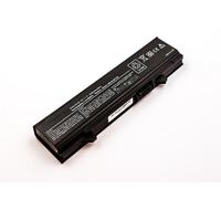 CoreParts MBI1952 composant de laptop supplémentaire Batterie