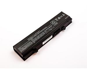 CoreParts MBI1952 composant de laptop supplémentaire Batterie