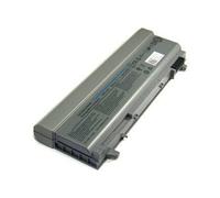 CoreParts MBI1953 composant de laptop supplémentaire Batterie