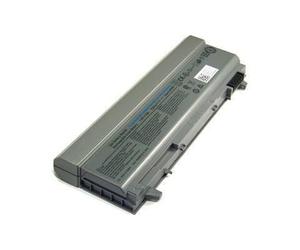 CoreParts MBI1953 composant de laptop supplémentaire Batterie