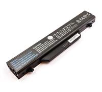CoreParts MBI2068 composant de laptop supplémentaire Batterie