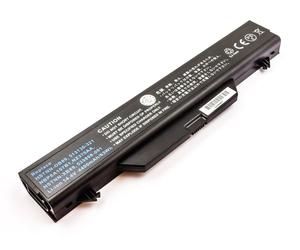 CoreParts MBI2068 composant de laptop supplémentaire Batterie