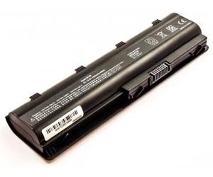 CoreParts MBI2134 composant de laptop supplémentaire Batterie
