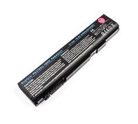 CoreParts MBI2167 composant de laptop supplémentaire Batterie